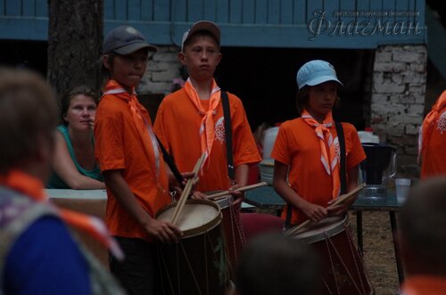 IMGP1080_r